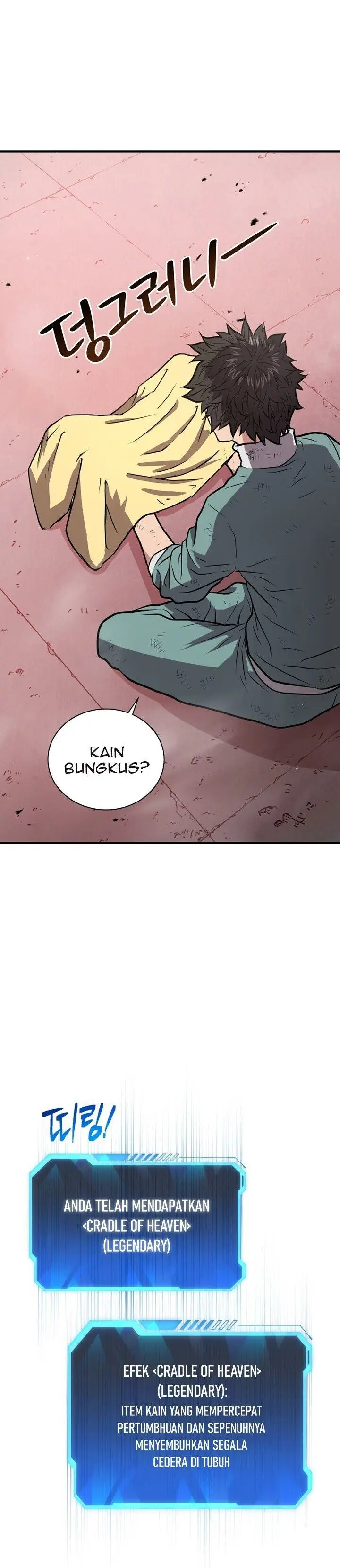 image-komik-hoarding-in-hell-chapter-8-19/47