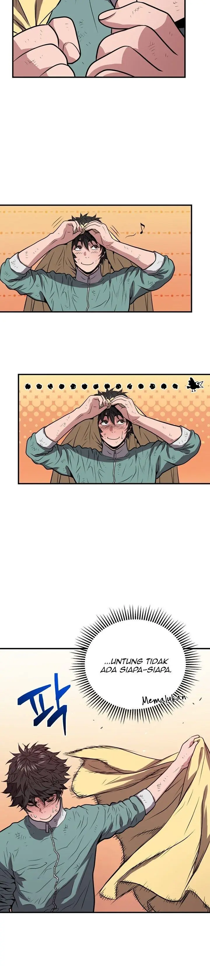 image-komik-hoarding-in-hell-chapter-8-21/47