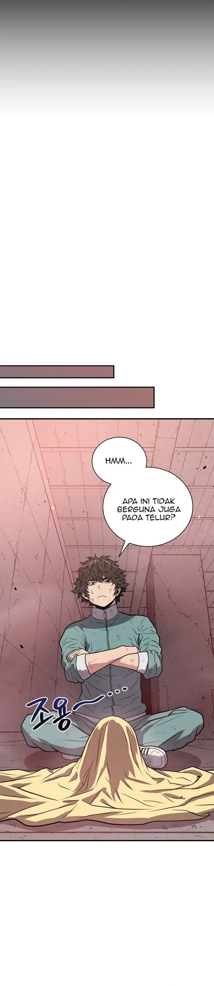 image-komik-hoarding-in-hell-chapter-8-24/47