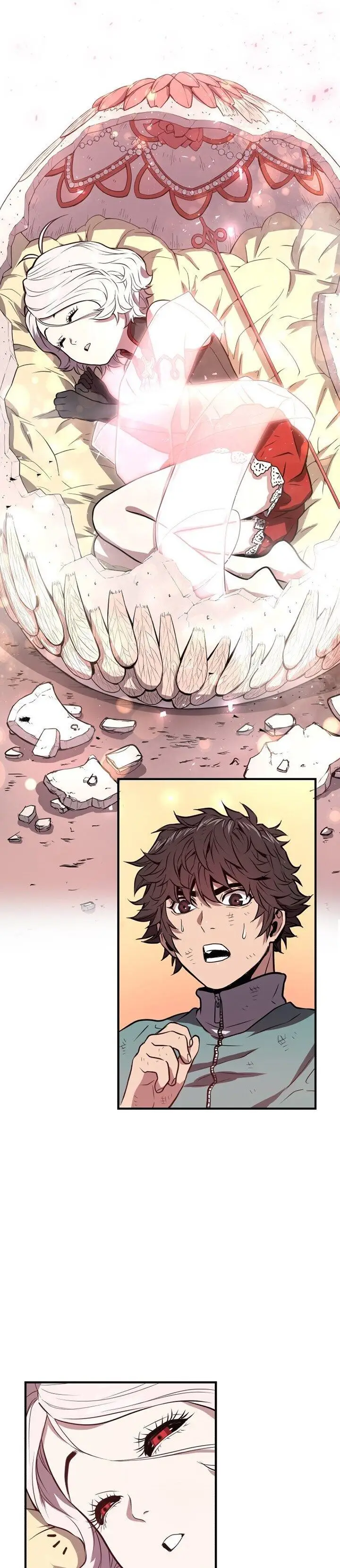 image-komik-hoarding-in-hell-chapter-8-29/47