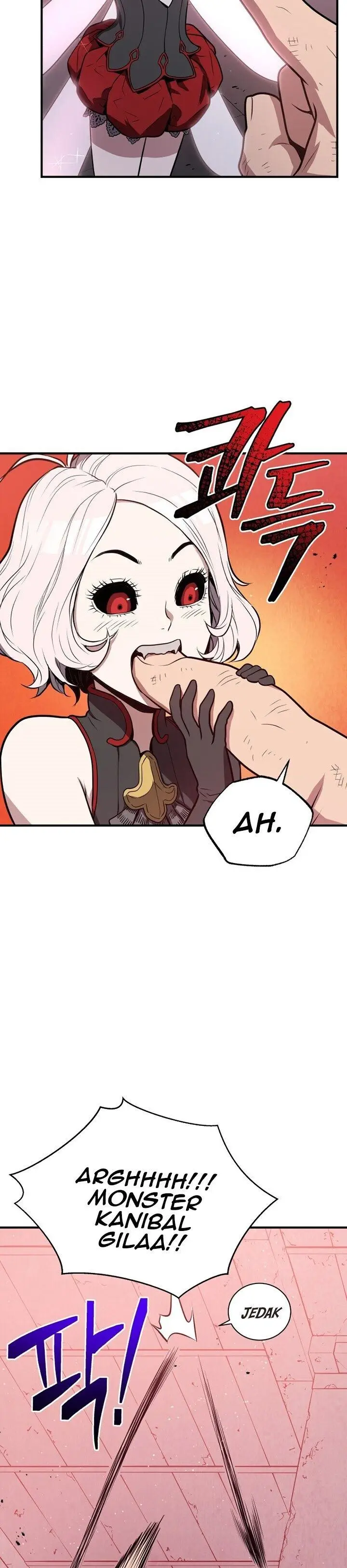 image-komik-hoarding-in-hell-chapter-8-32/47