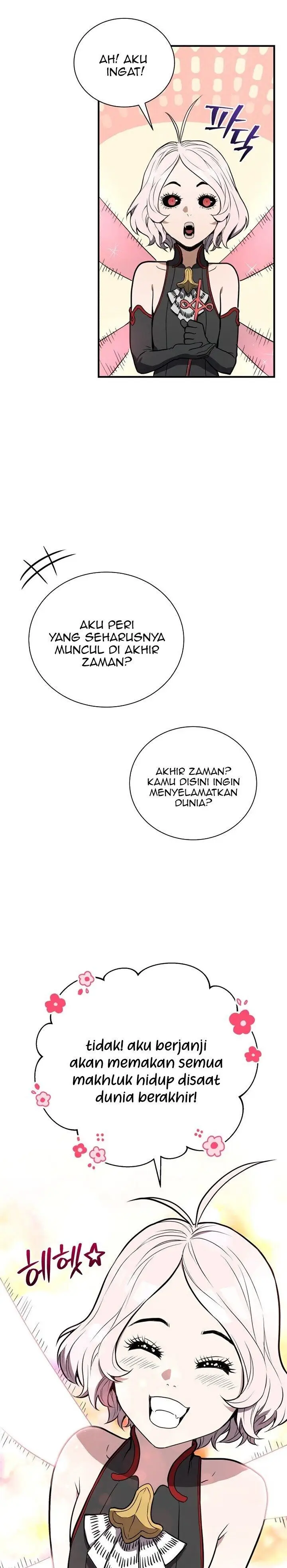 image-komik-hoarding-in-hell-chapter-8-44/47