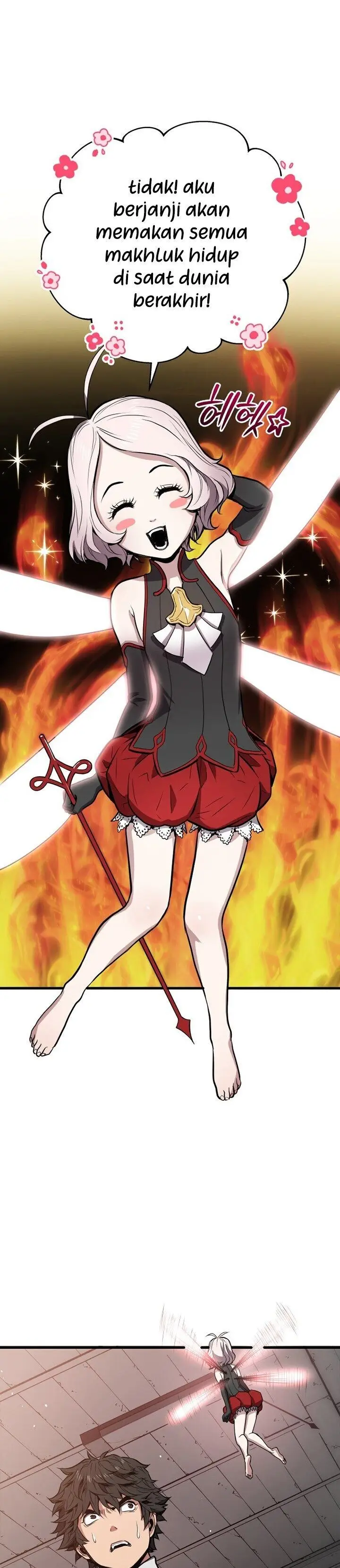 image-komik-hoarding-in-hell-chapter-9-1/41