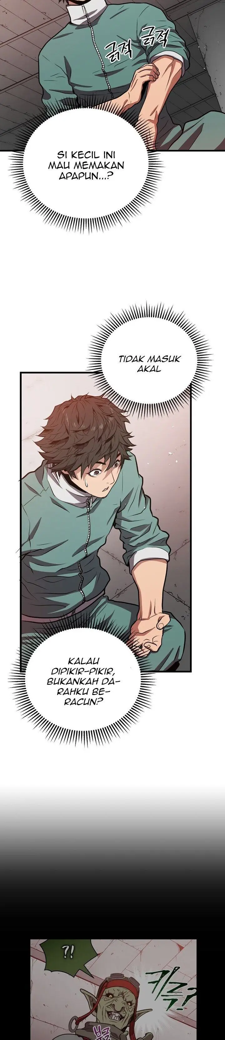 image-komik-hoarding-in-hell-chapter-9-2/41