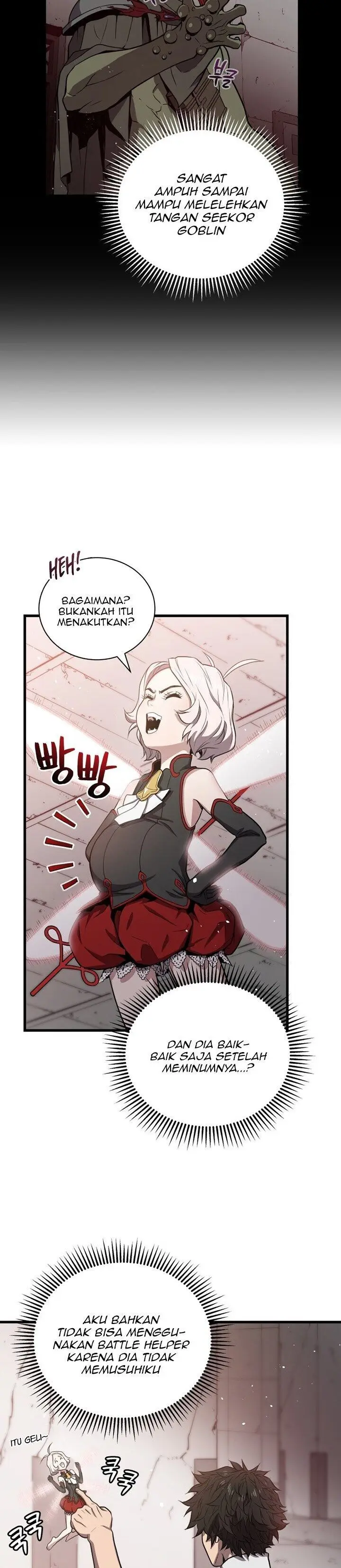 image-komik-hoarding-in-hell-chapter-9-3/41