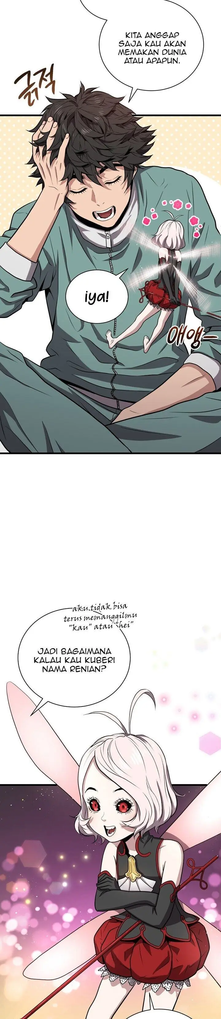 image-komik-hoarding-in-hell-chapter-9-5/41