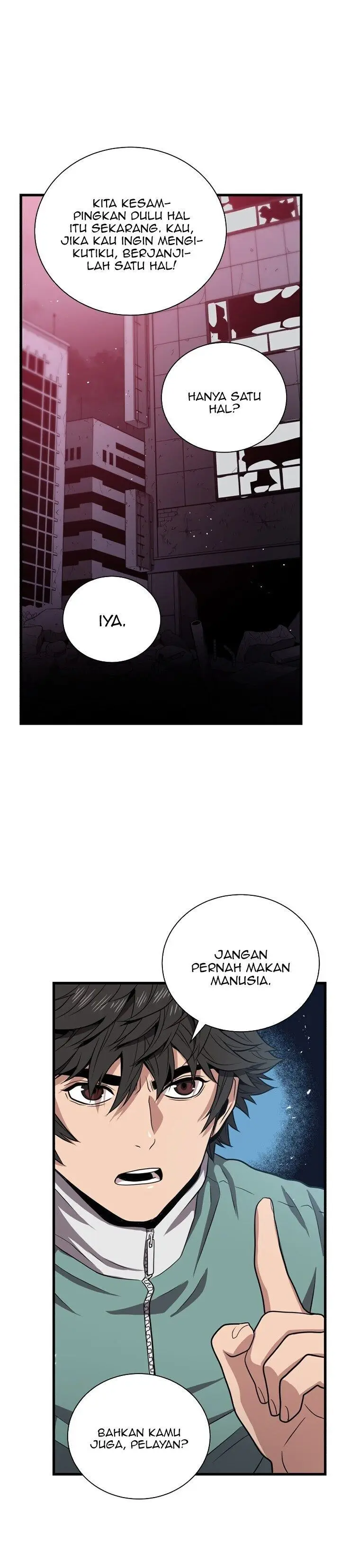 image-komik-hoarding-in-hell-chapter-9-7/41