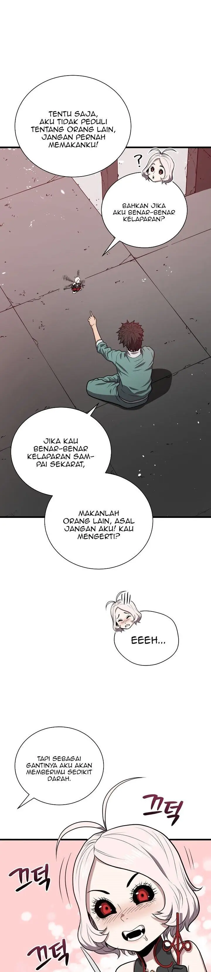image-komik-hoarding-in-hell-chapter-9-8/41