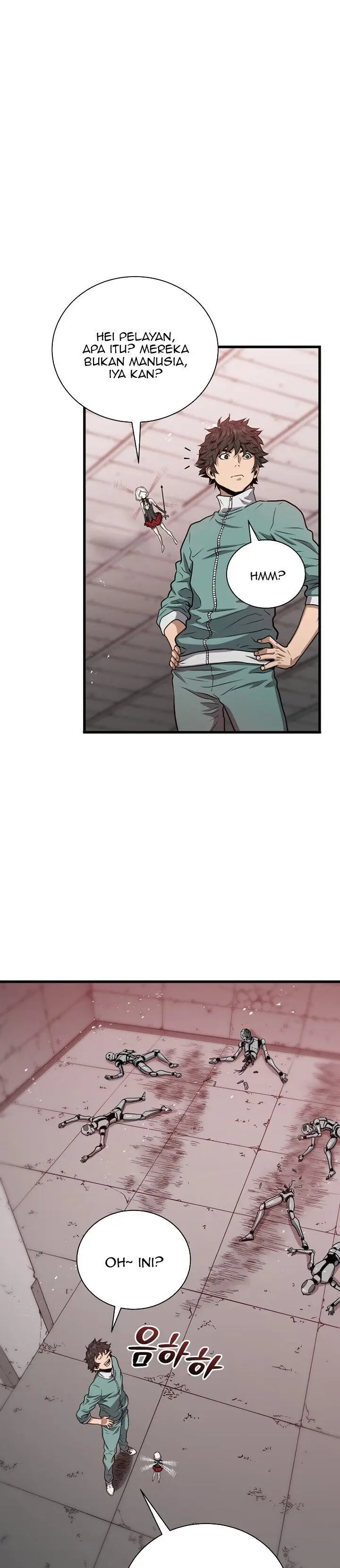 image-komik-hoarding-in-hell-chapter-9-10/41