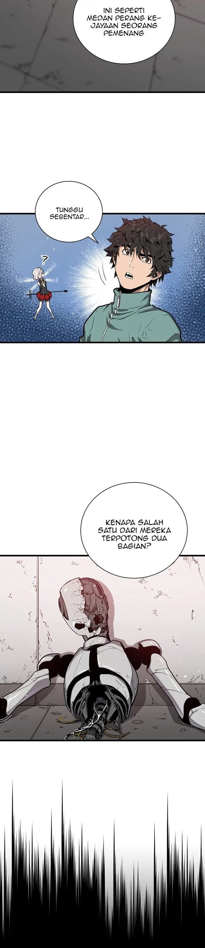 image-komik-hoarding-in-hell-chapter-9-11/41