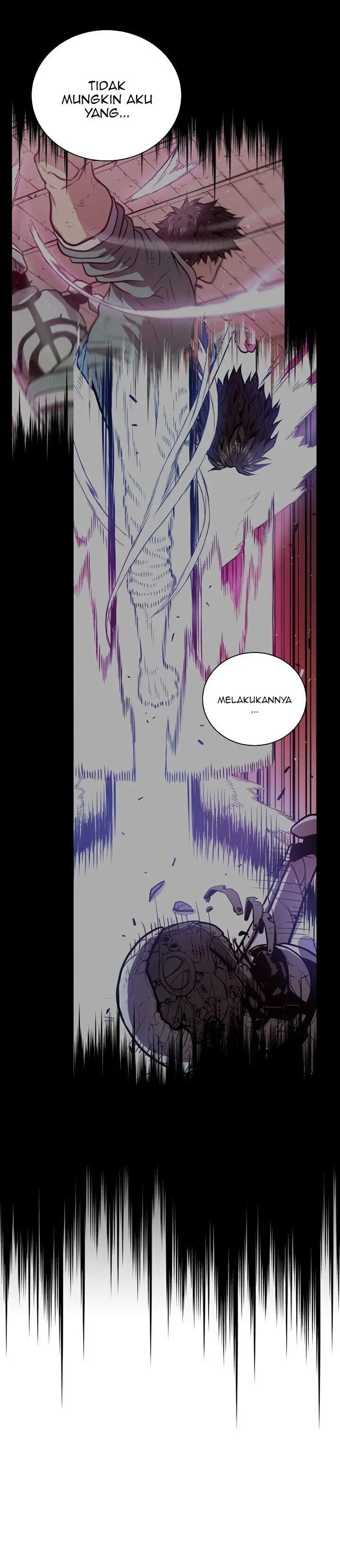 image-komik-hoarding-in-hell-chapter-9-12/41