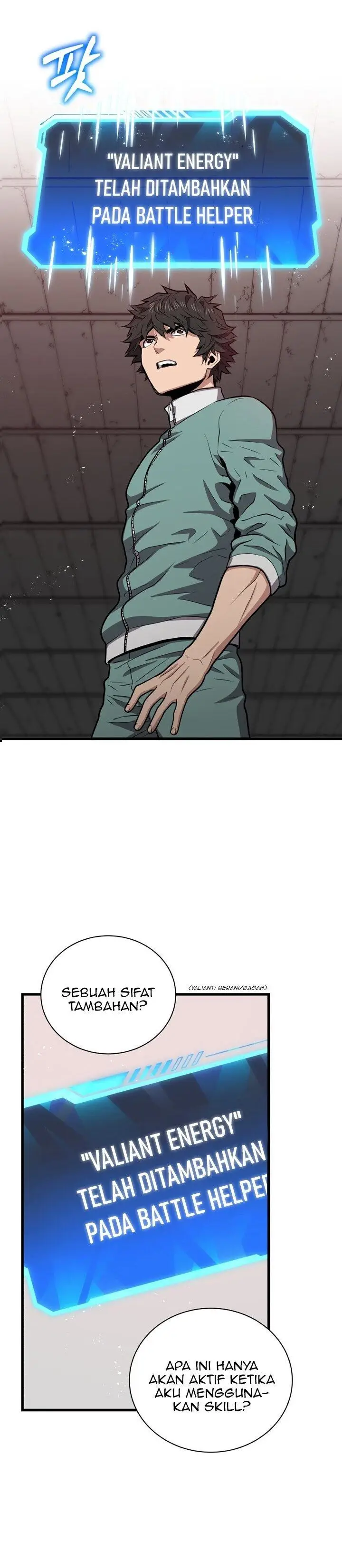 image-komik-hoarding-in-hell-chapter-9-13/41