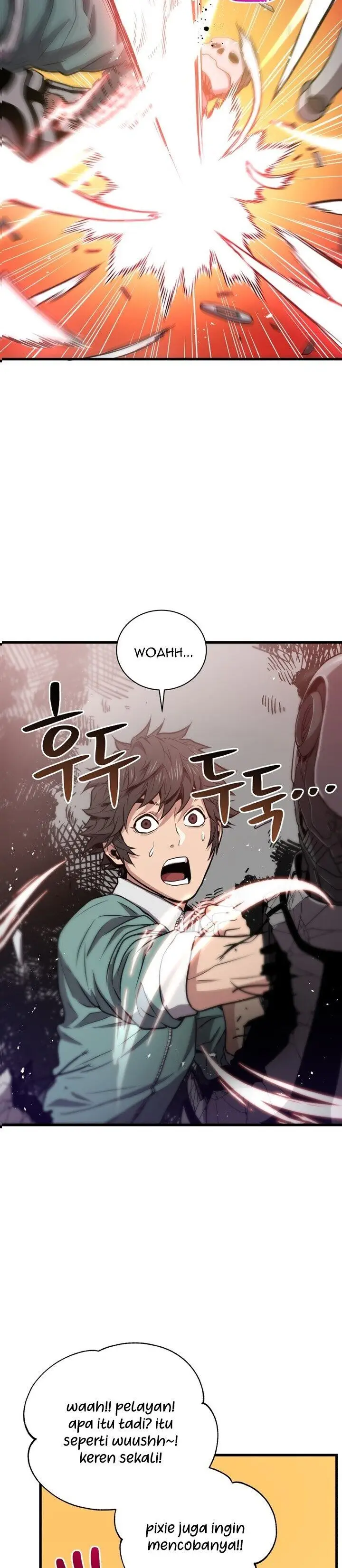 image-komik-hoarding-in-hell-chapter-9-16/41