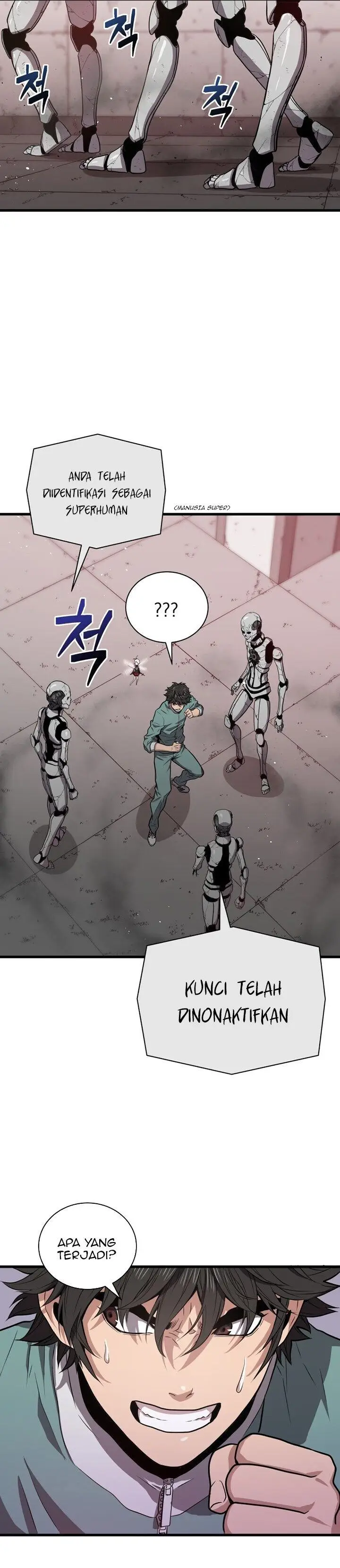 image-komik-hoarding-in-hell-chapter-9-19/41