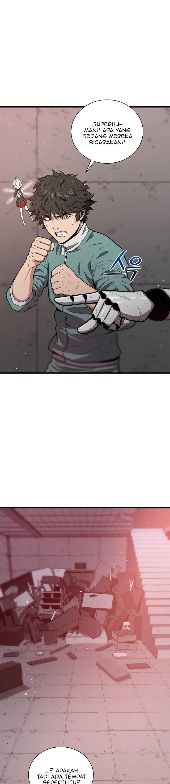 image-komik-hoarding-in-hell-chapter-9-20/41