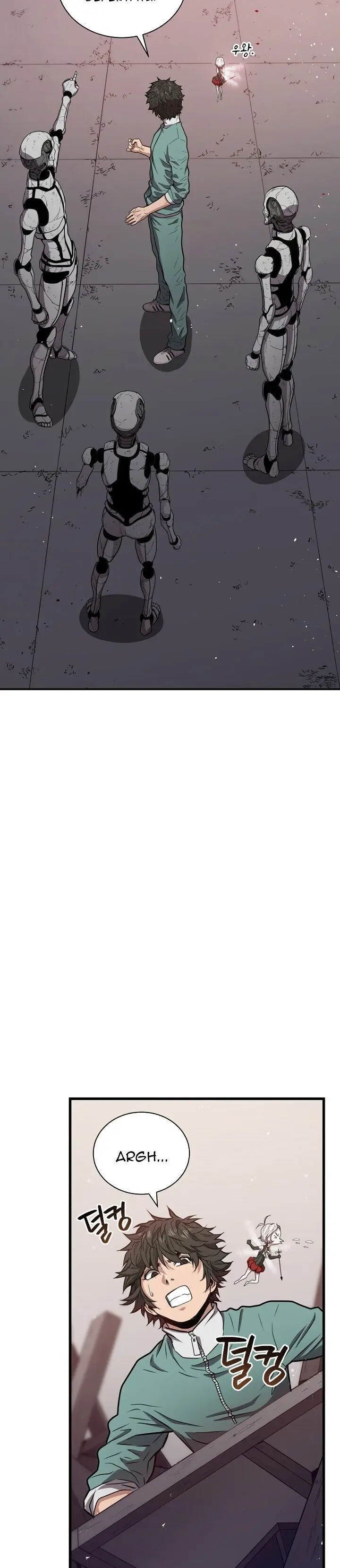 image-komik-hoarding-in-hell-chapter-9-21/41