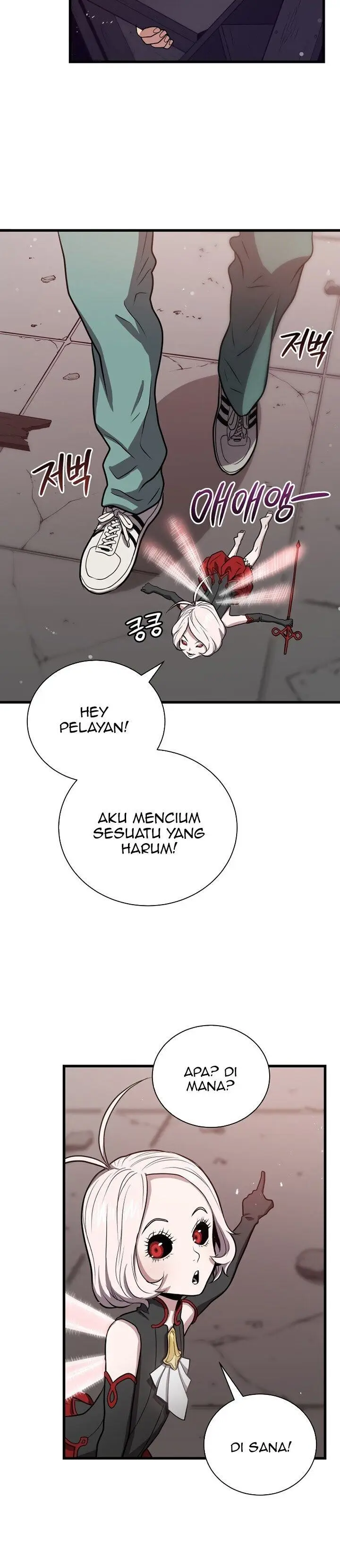 image-komik-hoarding-in-hell-chapter-9-22/41
