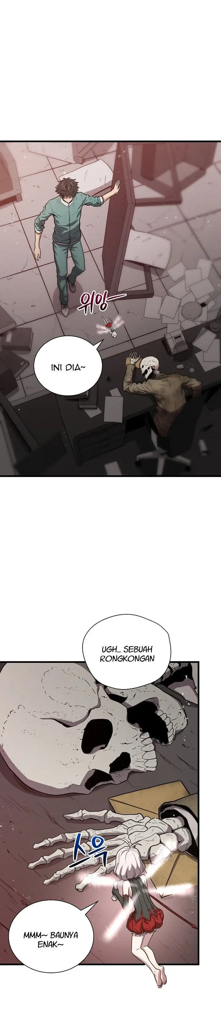 image-komik-hoarding-in-hell-chapter-9-23/41
