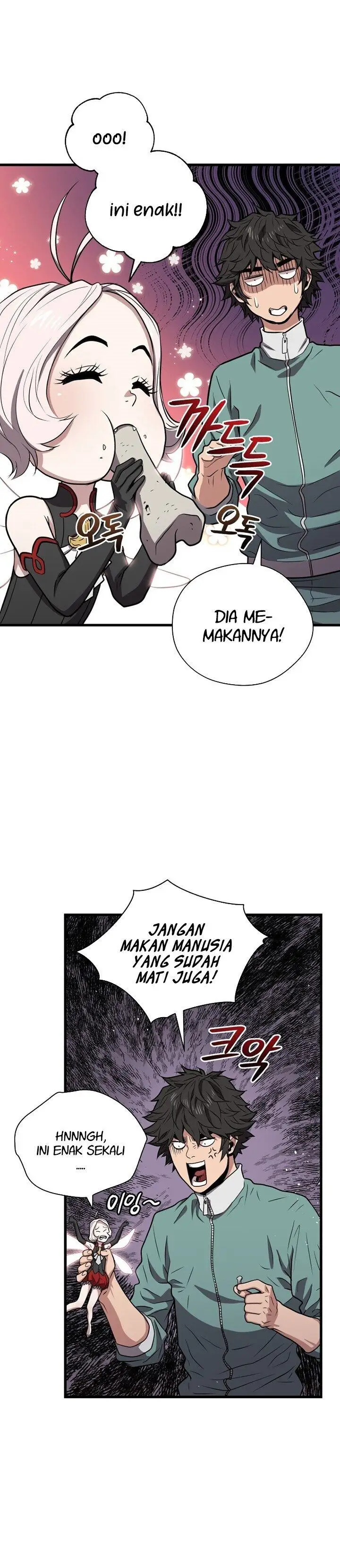 image-komik-hoarding-in-hell-chapter-9-24/41