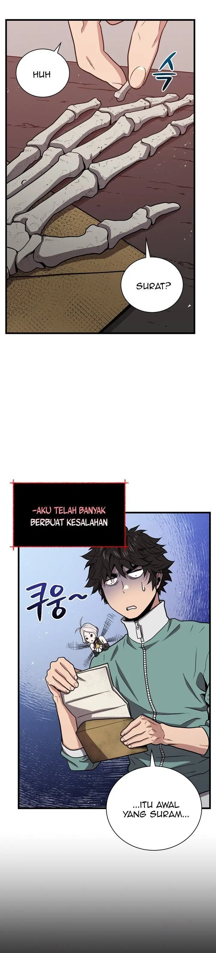 image-komik-hoarding-in-hell-chapter-9-25/41
