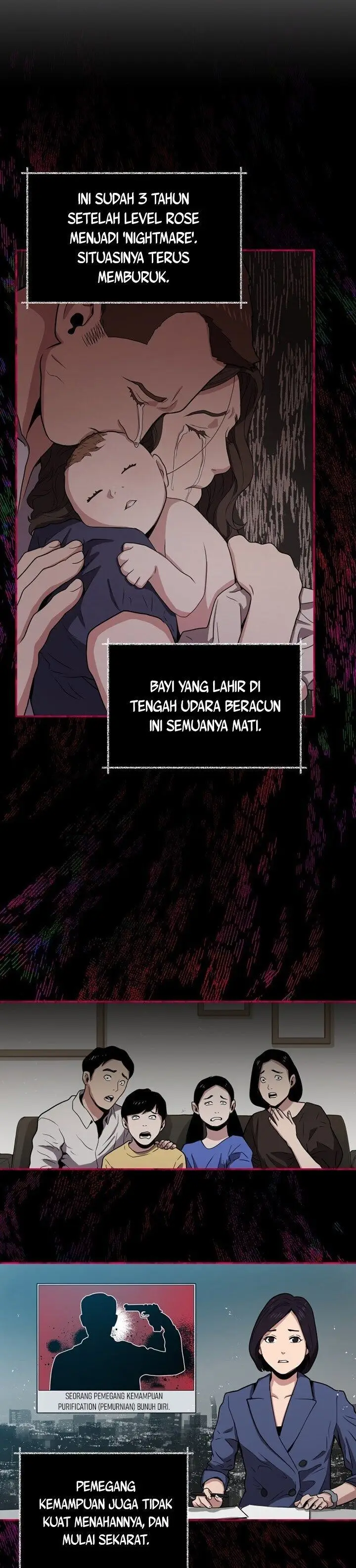 image-komik-hoarding-in-hell-chapter-9-26/41