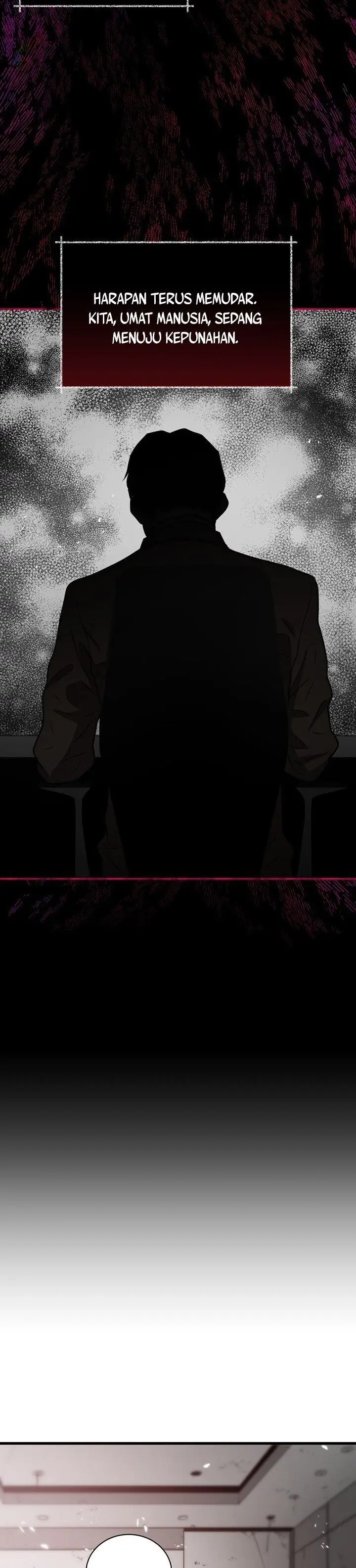 image-komik-hoarding-in-hell-chapter-9-27/41