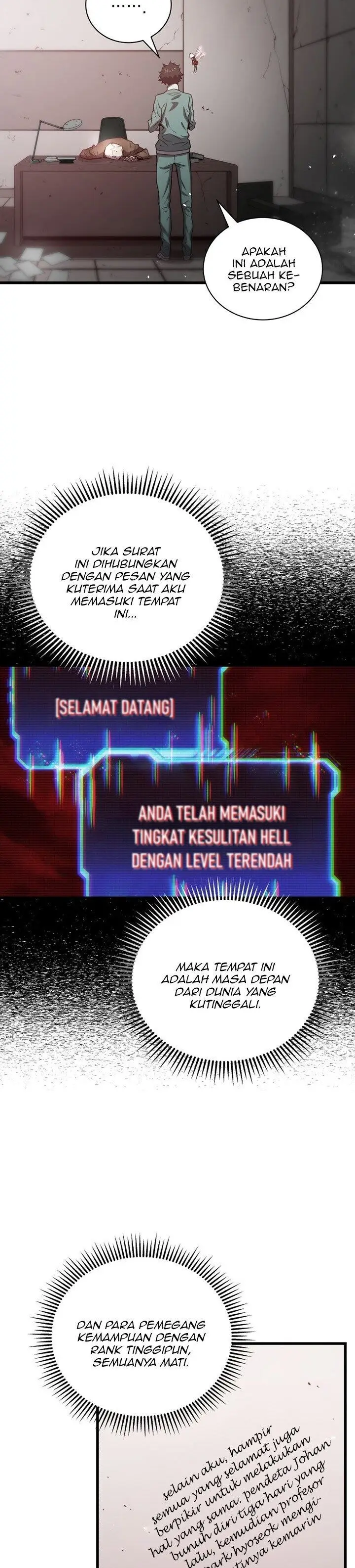 image-komik-hoarding-in-hell-chapter-9-28/41