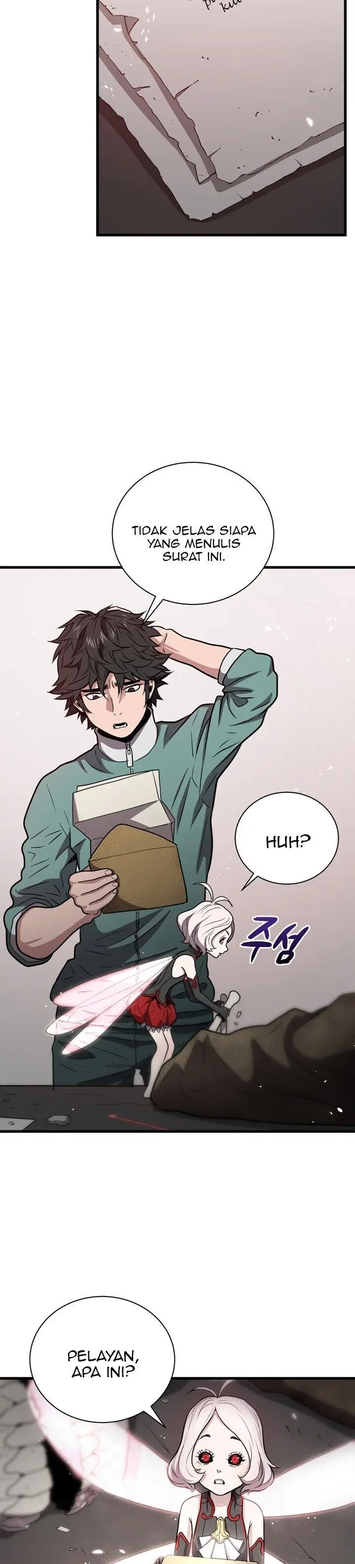 image-komik-hoarding-in-hell-chapter-9-29/41