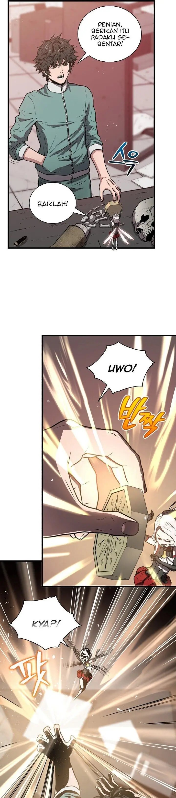 image-komik-hoarding-in-hell-chapter-9-31/41