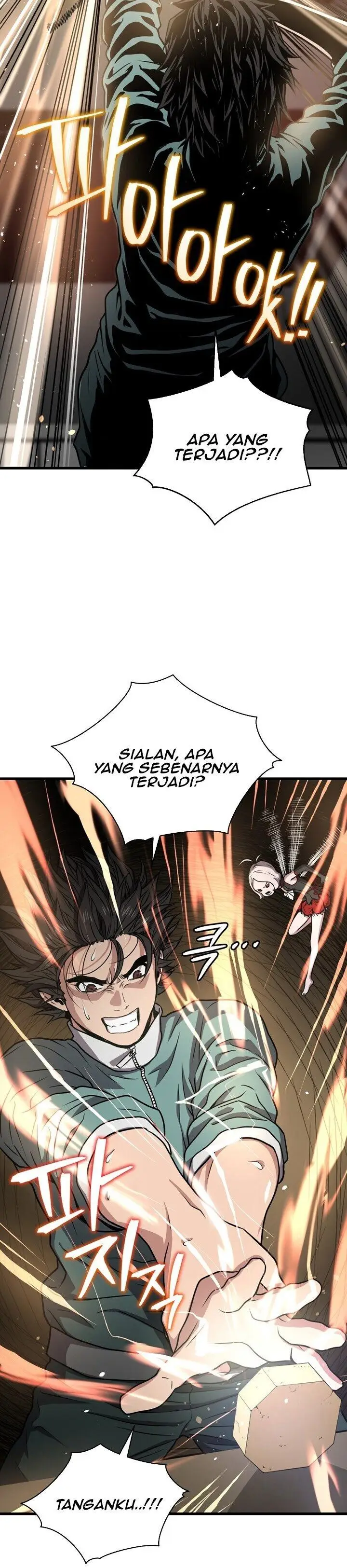 image-komik-hoarding-in-hell-chapter-9-32/41