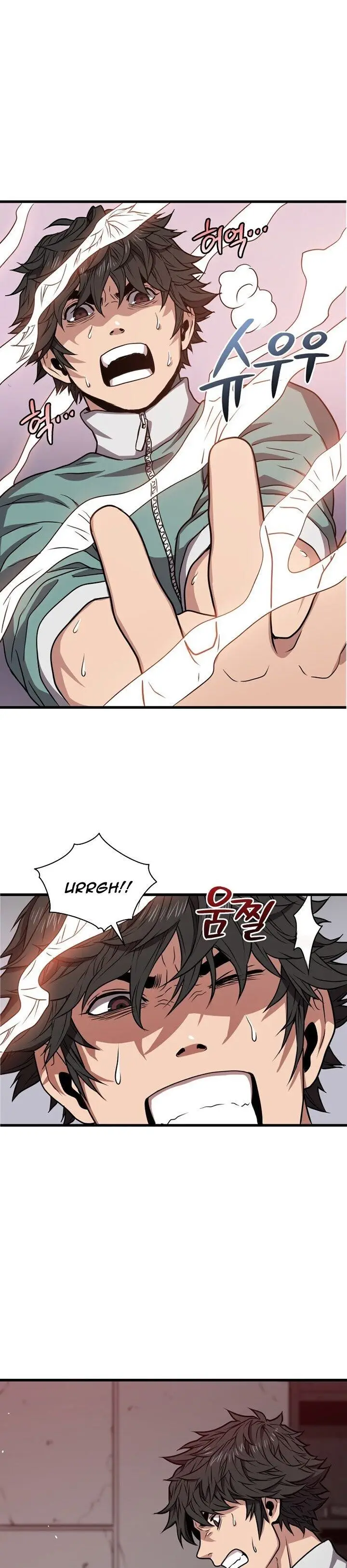 image-komik-hoarding-in-hell-chapter-9-34/41