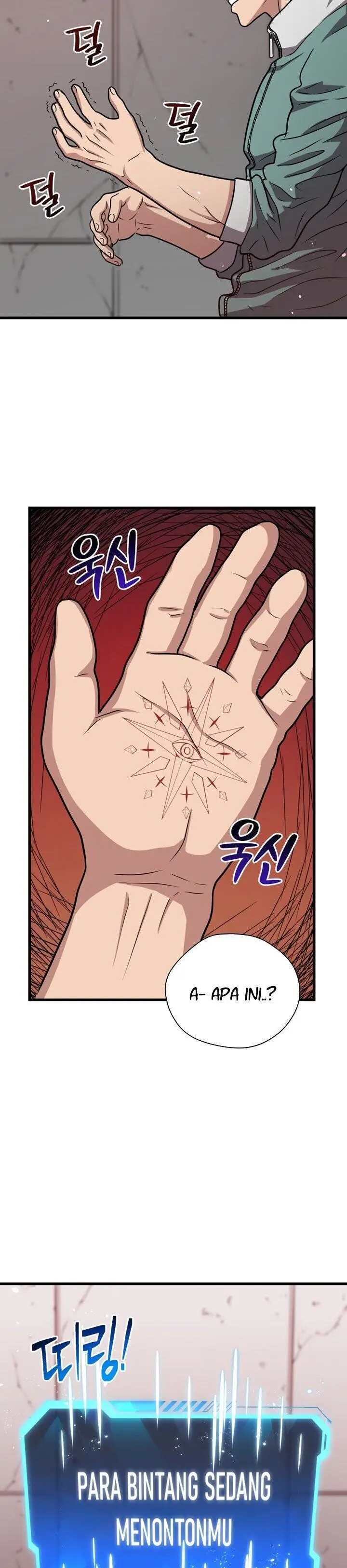 image-komik-hoarding-in-hell-chapter-9-35/41