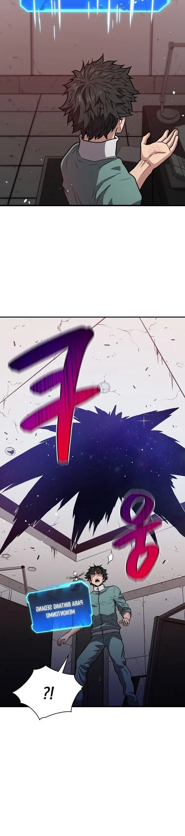 image-komik-hoarding-in-hell-chapter-9-36/41