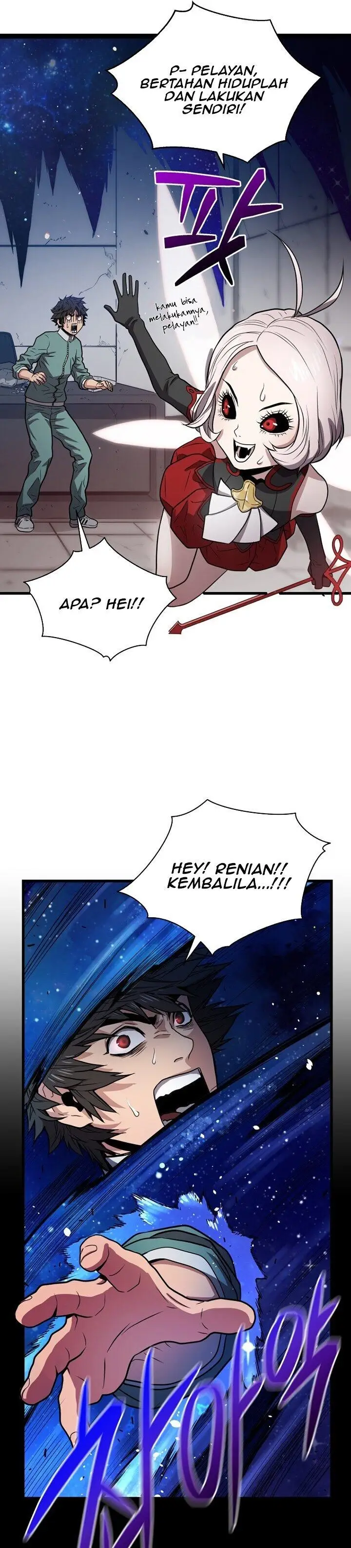 image-komik-hoarding-in-hell-chapter-9-37/41