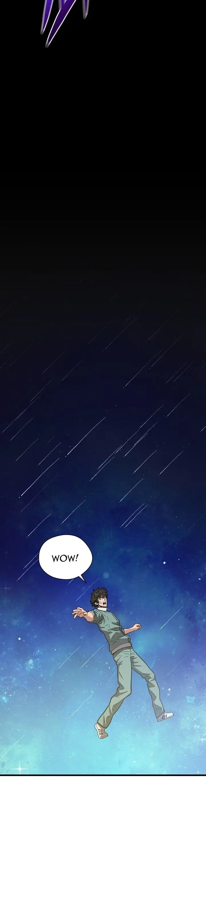 image-komik-hoarding-in-hell-chapter-9-38/41