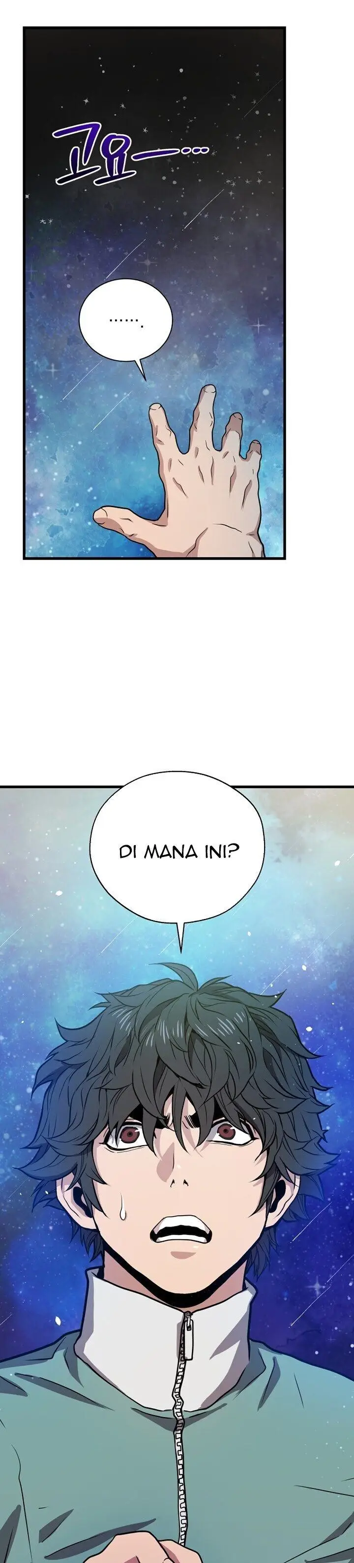 image-komik-hoarding-in-hell-chapter-9-39/41