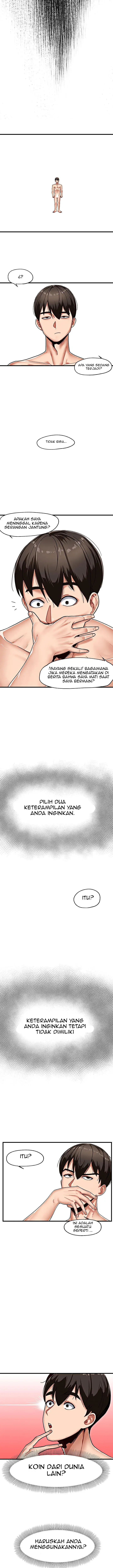 image-komik-hobi-coli-namun-dapat-tante-seksi-chapter-01-6/24