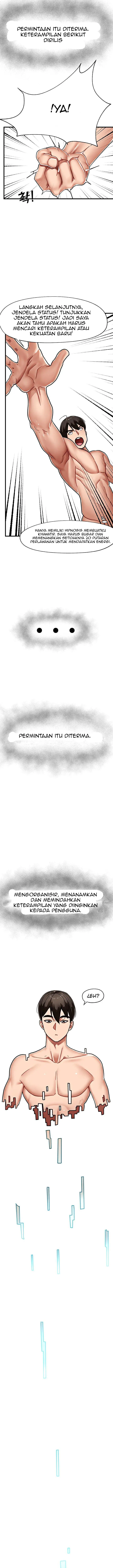 image-komik-hobi-coli-namun-dapat-tante-seksi-chapter-01-8/24