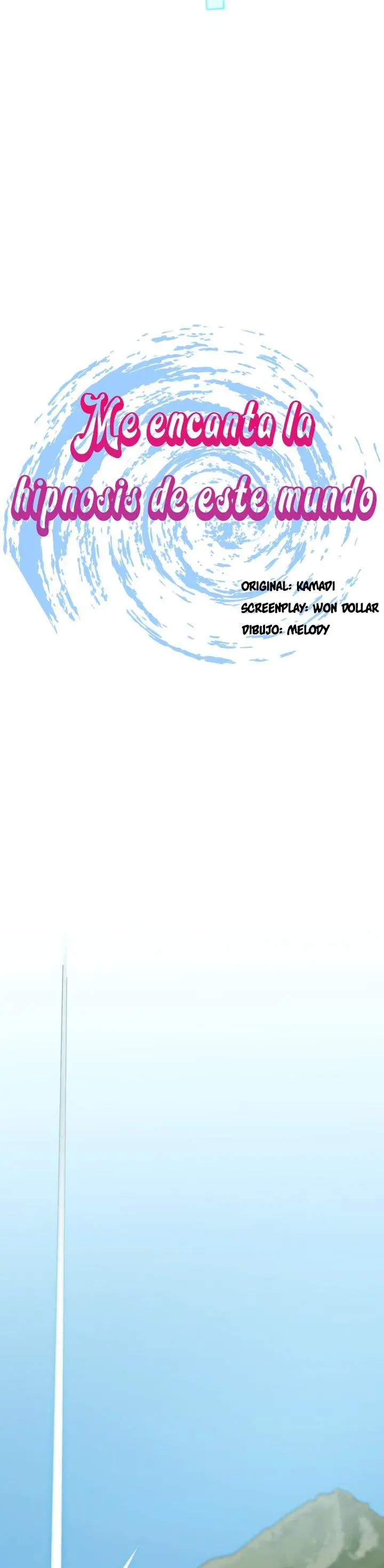 image-komik-hobi-coli-namun-dapat-tante-seksi-chapter-01-9/24