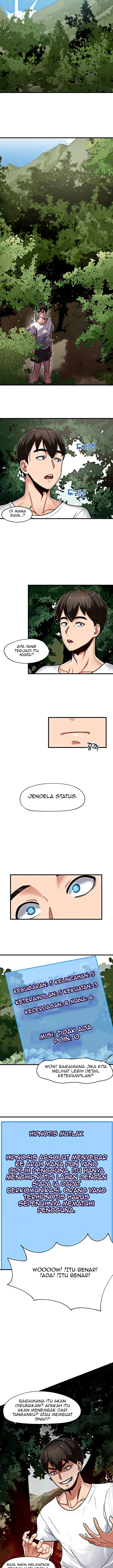 image-komik-hobi-coli-namun-dapat-tante-seksi-chapter-01-10/24