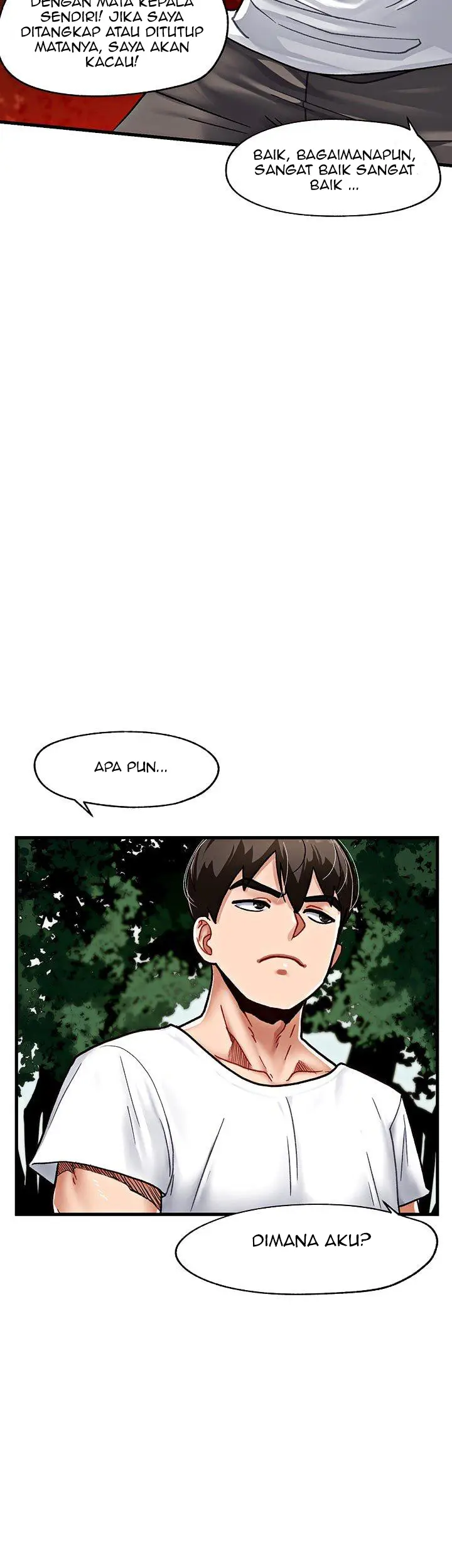 image-komik-hobi-coli-namun-dapat-tante-seksi-chapter-01-11/24