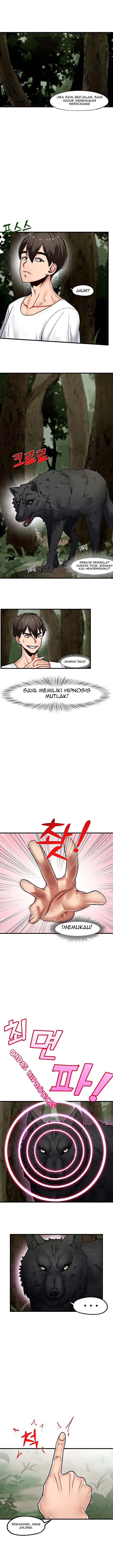 image-komik-hobi-coli-namun-dapat-tante-seksi-chapter-01-12/24