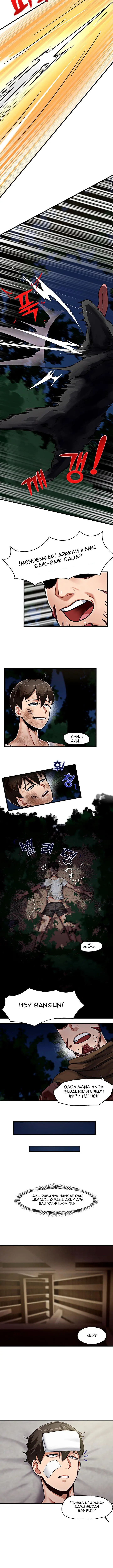 image-komik-hobi-coli-namun-dapat-tante-seksi-chapter-01-18/24