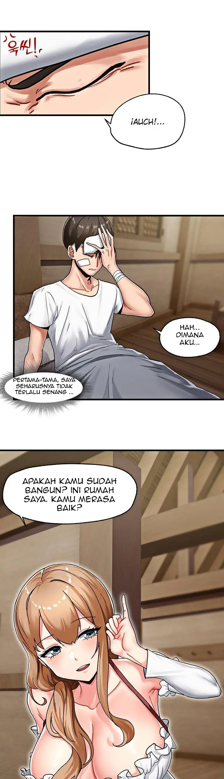 image-komik-hobi-coli-namun-dapat-tante-seksi-chapter-01-19/24