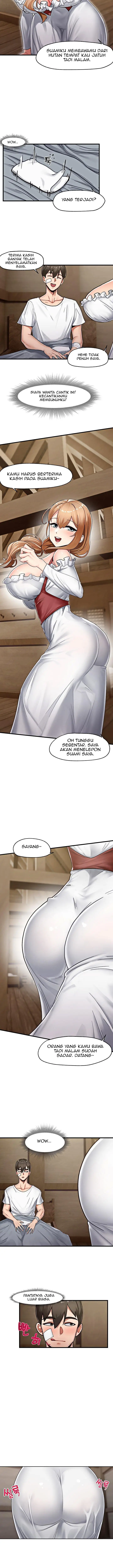 image-komik-hobi-coli-namun-dapat-tante-seksi-chapter-01-20/24