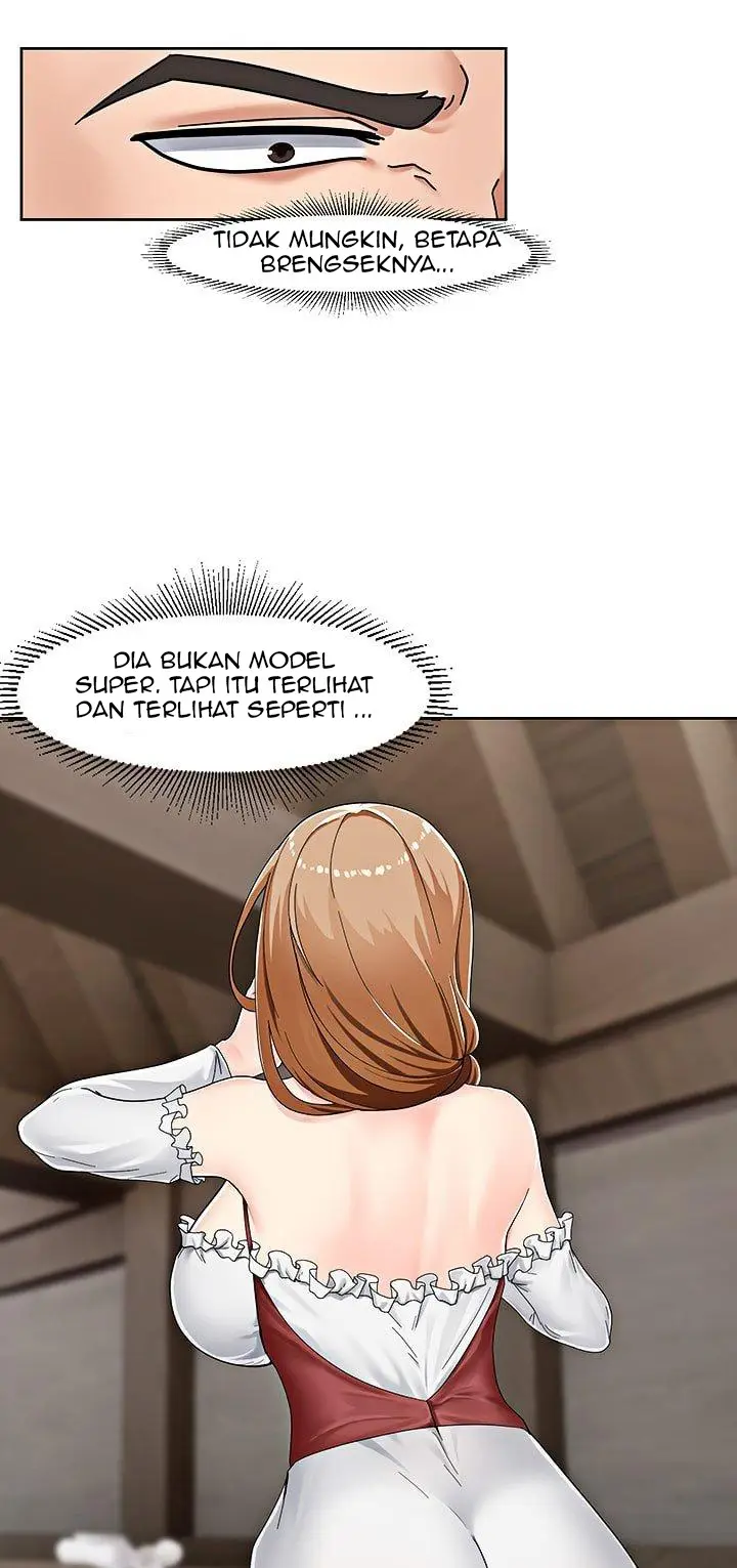 image-komik-hobi-coli-namun-dapat-tante-seksi-chapter-01-21/24