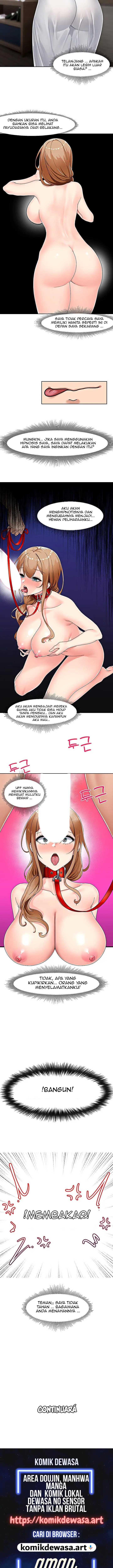 image-komik-hobi-coli-namun-dapat-tante-seksi-chapter-01-22/24