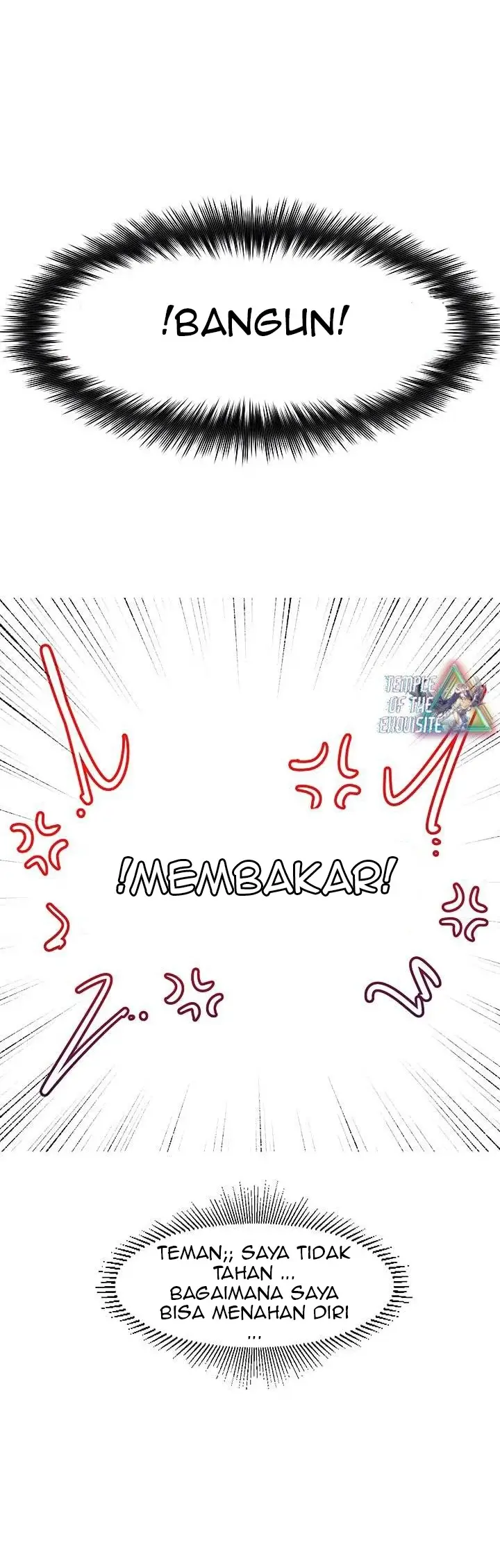 image-komik-hobi-coli-namun-dapat-tante-seksi-chapter-02-1/17