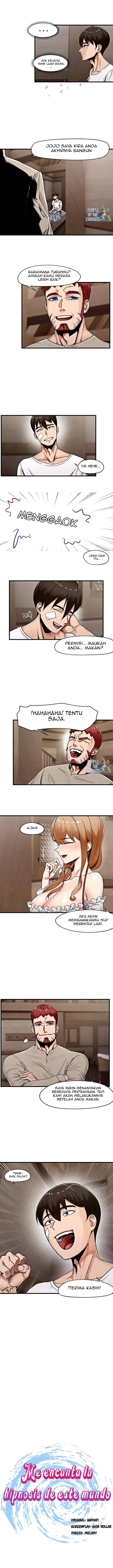 image-komik-hobi-coli-namun-dapat-tante-seksi-chapter-02-2/17