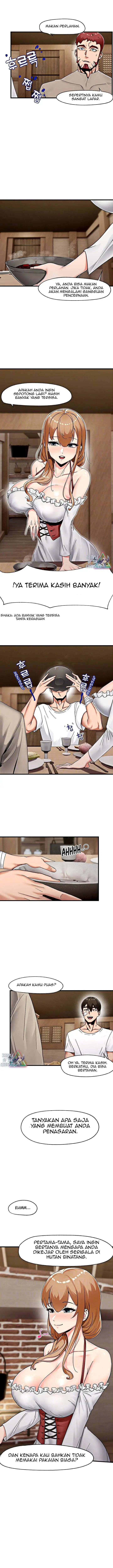 image-komik-hobi-coli-namun-dapat-tante-seksi-chapter-02-4/17